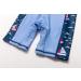 Bonverano Baby Boys Sunsuit UPF 50+ with Sun Hat - 3 Sailing, 2-3 Years - Buy Online on GoSupps.com
