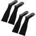 Buy Entatial Thermal Socks - Breathable Aluminized Fiber Sports Compression Socks (2 Pairs) for Skiing & Hiking - Perfect for Outdoor Adventures - Buy Online on GoSupps.com