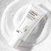 Facial Sun Protection Cream | Travel Skincare Sun Cream | Lightweight Face Sun Lotion Sunscreen for Beach Volleyball Face Sunblock Suitable Use for Camping Beach Face - Buy Online on GoSupps.com
