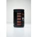 BUCKED UP PUMP-OCALYPSE Pre Workout - Intense Pumps Power & Endurance Blood Raz 30 Servings - Buy Online on GoSupps.com
