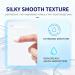Luxev ria Polypeptide Collagen Elastic Essence Cream Daily Moisturizer with Collagen Lightweight Hydrating Cream for Skin Face Moisturizer for Day and Night Use For Women & Men (1 pack) - Buy Online on GoSupps.com