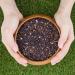ROYAL THAI Rice Glutinous Black Rice 1 x 1 kg - Buy Online on GoSupps.com