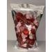 Happy Valentines Day Sweets Gift Bag Assorted Sweet Pick N Mix Candy Pouch 600g Large - Buy Online on GoSupps.com