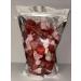 Happy Valentines Day Sweets Gift Bag Assorted Sweet Pick N Mix Candy Pouch 600g Large
