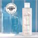 Venus Skin Care 2-in-1 Gentle Gel Cleanser + Shave Gel 190ml for Pubic Hair & Skin - PH Balanced - Buy Online on GoSupps.com