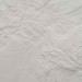 Biotiva Organic Inulin Powder - 500g - Buy Online on GoSupps.com
