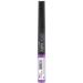 Maybelline Lip Studio Plumper Lipstick - Runway Ready (Pack of 1) - Buy Online on GoSupps.com