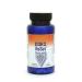 RnA ReSet - D3K2 Reset 4 000 IU Vitamin D Supplement 60 Capsules