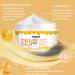 Beef Tallow Balm 3 Bottles Beef Tallow Cream Beef Tallow Skin Care Beef Tallow Cream for Skin Care Whipped Face and Body Moisturizer for All Skin Types - Buy Online on GoSupps.com