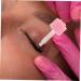 Didiseaon Mascara Perm Scellant Pour Cils Longue Dur e Cluster Lash Scellant Imperm able Scellant Pour Cils Scellant Pour Cils Sain Extension De Cils Rev tement Protecteur Cils Forts Et - Buy Online on GoSupps.com