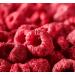 OneDayMore Freeze Dried Raspberries | 80g Dried Freeze Dried Raspberries | Freeze-Dried Raspberries Sugar Free Healthy Snacks Fruit | 1-pack - Buy Online on GoSupps.com
