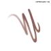 Rimmel Exaggerate Smoke N Shine Eyeliner 002 Copper Bling - 0.0089 oz - Pack of 1 - Buy Online on GoSupps.com
