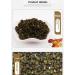 Poivre 30g * 2 ingr dients granul s de zanthoxylum bungeanum poivre de rotin poivre vert assaisonnement m nager - Buy Online on GoSupps.com