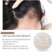 Solid Shampoo Bar | Hair Cleansing Soap | Moisturizing Shampoo Bar for Shower Camping Hotel Campus Apartment Travel Bathroom - Buy Online on GoSupps.com