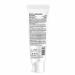 ATTITUDE Fluoride-Free Sensitive Toothpaste - Vegan, Cruelty-Free, Sugar-Free, Peppermint | 4.2 Oz - Buy Online on GoSupps.com