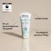 Lavera Basis Sensitiv Moisturizing Face Cream - Hydrating Facial Moisturizer with Organic Jojoba Oil & Aloe Vera | Soft & Supple Skin - 1.7 Oz | International Shipping Available - Buy Online on GoSupps.com