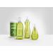 Buy Method Dish Soap - Lime + Sea Salt 18 oz | Eco-Friendly & Effective Dish Cleaner - International Shipping Available - Buy Online on GoSupps.com