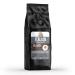 Coffee King - Italian Gourmet - Coffee Beans 1Kg
