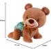 VTech Baby Crawling Bear Toy - Interactive Plush for 9-36 Months Counts Speaks & Sings - Perfect International Gift - Buy Online on GoSupps.com