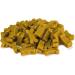 Arquivet Soft Snacks for Dogs - Chicken Bone Treats 300g - Ideal International Shipping - Buy Online on GoSupps.com
