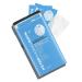 Peter Thomas Roth Acne-Clear Invisible Dots | Salicylic Acid Pimple Patches | Blemish Treatment - 8 Hour Results - Buy Online on GoSupps.com