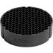 Rogue 3-in-1 Flash Grid System with 3-Gel Set Black | Versatile Lighting Modifier - Buy Online on GoSupps.com