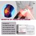 Cr me au collag ne pour les articulations - Concentr puissant pour un soulagement rapide des douleurs articulaires et un soutien du dos des genoux et de la nuque 30 g - Buy Online on GoSupps.com