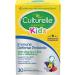 Culturelle Kids Immune Defense Probiotic + Elderberry Vitamin C and Zinc & Kids Daily Probiotic Packets for Kids | With 100% Naturally Sourced Lactobacillus GG Strain | 30 Count Packets - Buy Online on GoSupps.com