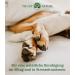 Trust Nature Seastant for Dogs | 120 Calming Tablets | Reduces Fear Stress & Barking | Made in Germany - Buy Online on GoSupps.com