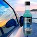 Car Windshield Cleaner 150ml Effective Oil Film Remover Glass Cleaner Quick and Easy Solution to Restore Clear Glass Smart Cleaner for Auto and Home Eliminates Water Spots Bird Droppings - Buy Online on GoSupps.com