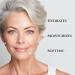 Buy Super C Serum for Women Over 70 | Vitamin C & Retinol Anti-Aging Face Serum Hydrates Lifts Firms & Evens Skin Tone (30ml - Buy Online on GoSupps.com