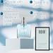 PB ParfumsBelcam Radiant Eau de Toilette Spray Our version of a Designer. 1.7 Fl Oz - Buy Online on GoSupps.com