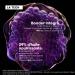 L'Or al Professionnel Blond Studio Purple Lightening Balm 8T Bonder Inside - Buy Online on GoSupps.com