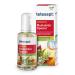 tetesept Massage Oil Muscle Special Pur 100ml