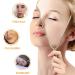 Dark Spot Corrector Cream for Face and Body | Niacinamide Age Spot Remover | Even Skin Tone | Bikini Area, Underarms | Sun Spots, Age Spots - Buy Online on GoSupps.com