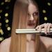 ghd Gold Styler - Professional Hair Straightener | Buy Online - Buy Online on GoSupps.com