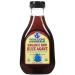 Wholesome Sweeteners Organic Raw Blue Agave, 23.5 oz