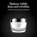 Buy Regenerist Regenerating Cream SPF 15 - 50g | Anti-Aging Moisturizer for Flawless Skin - International Shipping Available - Buy Online on GoSupps.com