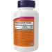 Now Foods Biotin 5000 mcg - 120 Veg Capsules for Healthy Hair, Skin & Nails - Buy Online on GoSupps.com