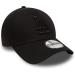 Shop New Era Los Angeles Dodgers 39Thirty Stretch Cap - League Essential SM Black | International Shipping Available - Buy Online on GoSupps.com