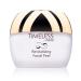 Timeless by AVANI Revitalizing Facial Peel | Enriched with Natural Plant Extracts and Vitamins E & C | Removes Dead Skin Cells Excess Oil Dirt & All Other Impurities - 1.7 fl. oz.