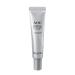 AHC Korean Skincare Essential Eye Cream for Face - Anti-Aging Hydrating Moisturizer OZ 0.33 (Pack of 1) - Buy Online on GoSupps.com