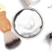 Frcolor Set: Stainless Steel Shaving Foam Brush Razor Brush & Holder Premium Shaving Essentials for Men - Buy Online on GoSupps.com