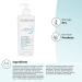 Buy Bioderma Atoderm Ultra-Soothing Balm 16.7 fl oz | Hydrate & Soothe Dry Skin - Buy Online on GoSupps.com