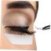 PLAFOPE 5 Rolls Foam Eye Pads Medical Tape Foam Grip Eye Makeup Supplies Lash Supplies Eyelash Patches Eyelash Grafting Tapes Graft Eyelash Tapes White Fake Eyelashes X5m Grasp 8.5x8.5x2.5cm White - Buy Online on GoSupps.com