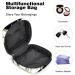 GIAPB Period Bag Sanitary Napkin Storage Travel Pouch Panda Design - Color4590 - Buy Online on GoSupps.com