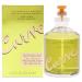 Curve By Liz Claiborne For Men. Aftershave 4.2 OZ