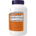 Now Foods L-Lysine 500mg - 250 Tablets | Immune Support & Amino Acid Supplement - Buy Online on GoSupps.com