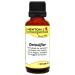 Newton Homeopathics Detoxifier - 1 Oz Pellet