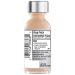 L'Oreal True Match Super-Blendable Makeup N4 Buff Beige - 1 fl oz | Flawless Coverage - Buy Online on GoSupps.com